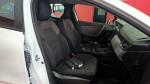 renault-clio-2020-diesel-1461cc