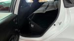 renault-clio-2020-diesel-1461cc