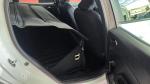 renault-clio-2020-diesel-1461cc