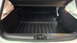 renault-clio-2020-diesel-1461cc