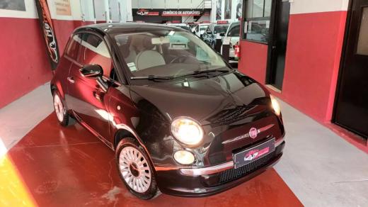 fiat-500-1-2-2014-gasolina-1242cc