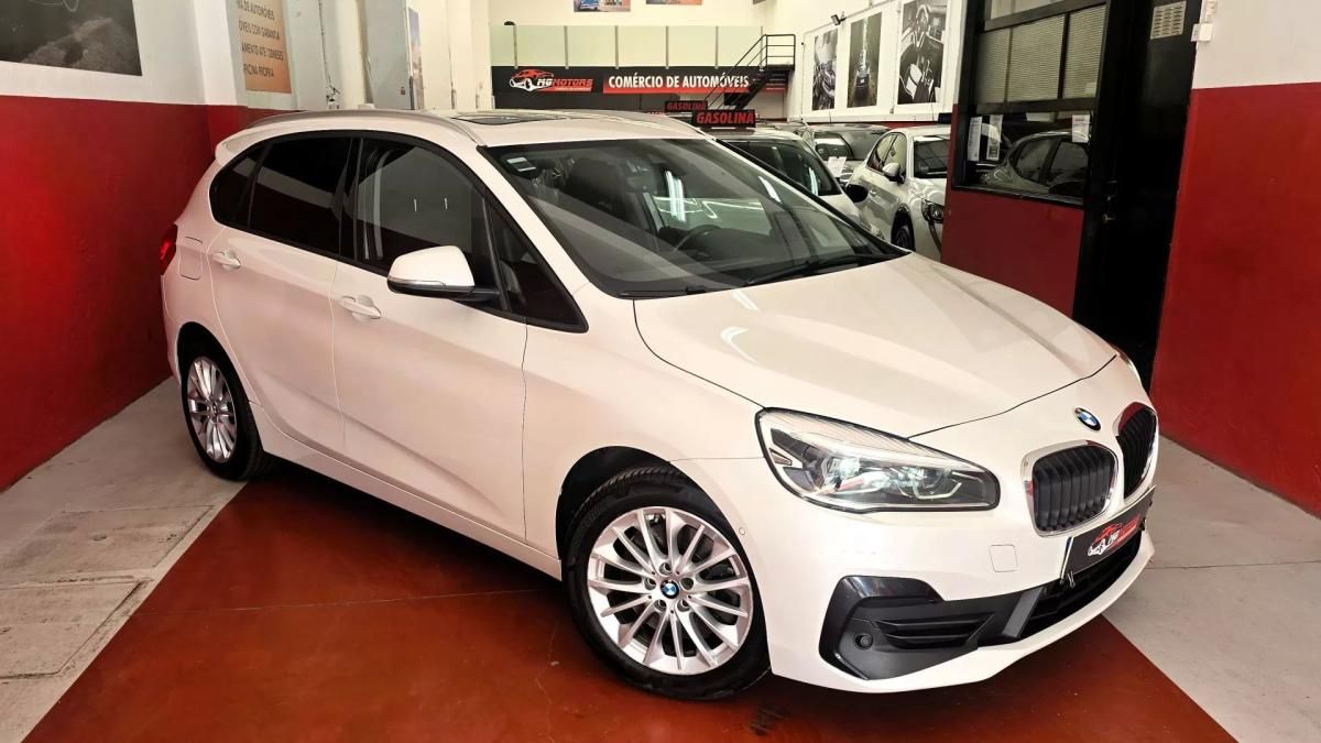 bmw-serie-2-2019-hibrido-1499cc
