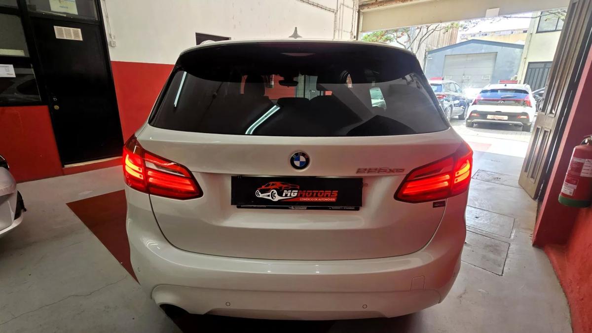 bmw-serie-2-2019-hibrido-1499cc