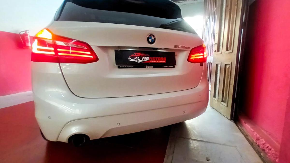 bmw-serie-2-2019-hibrido-1499cc