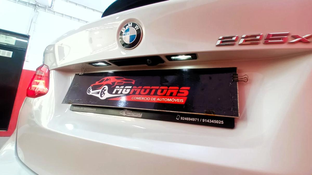 bmw-serie-2-2019-hibrido-1499cc