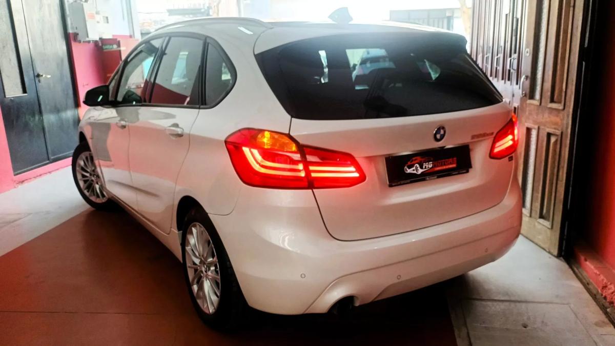 bmw-serie-2-2019-hibrido-1499cc