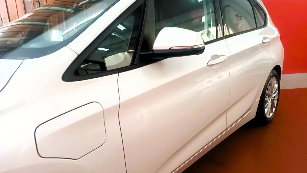bmw-serie-2-2019-hibrido-1499cc