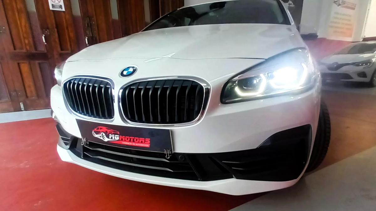 bmw-serie-2-2019-hibrido-1499cc
