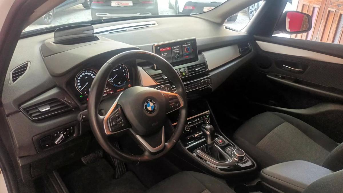 bmw-serie-2-2019-hibrido-1499cc