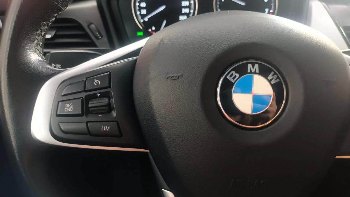 bmw-serie-2-2019-hibrido-1499cc