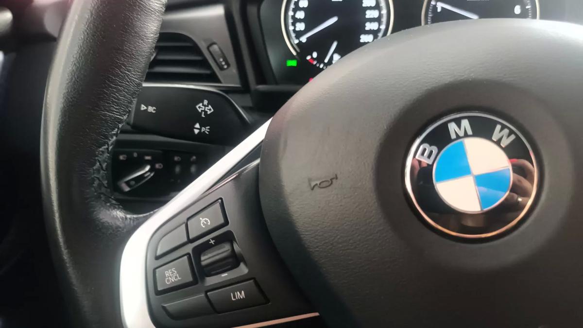 bmw-serie-2-2019-hibrido-1499cc
