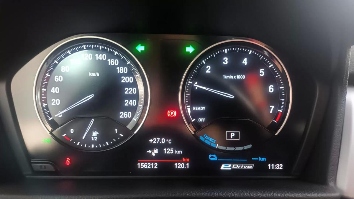bmw-serie-2-2019-hibrido-1499cc