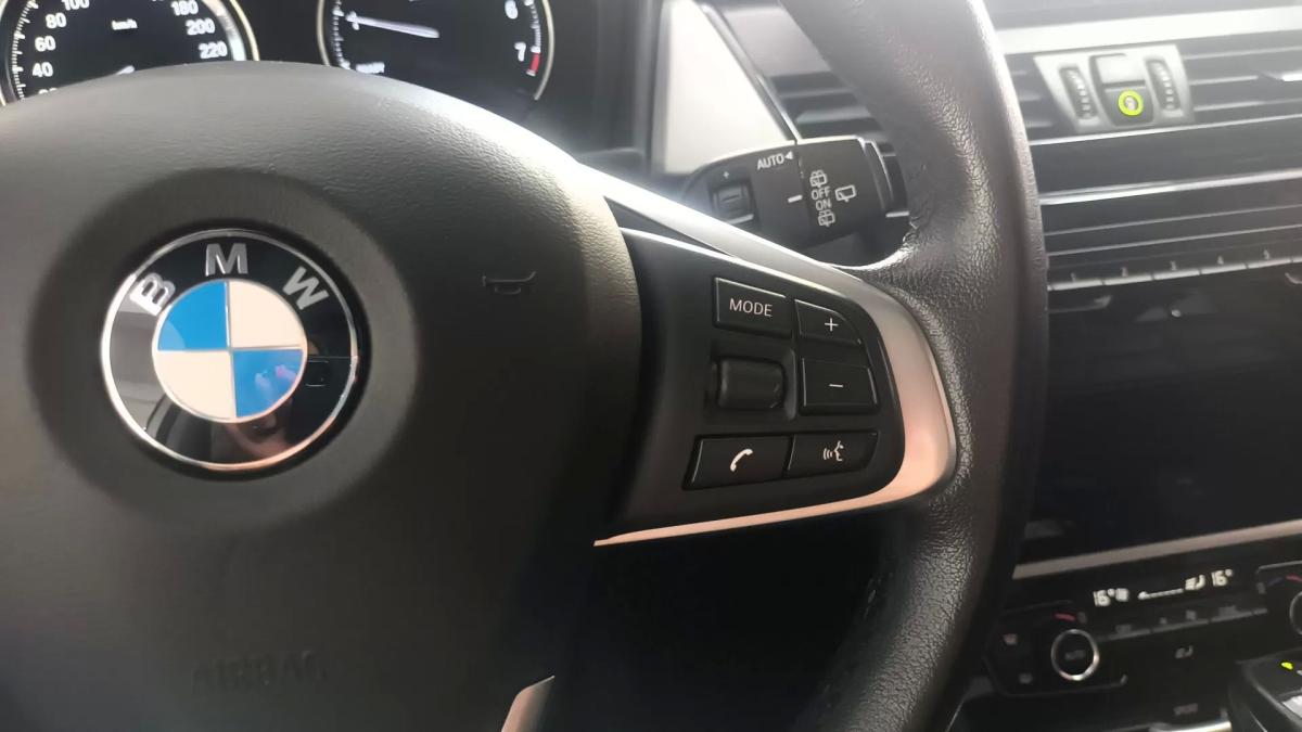 bmw-serie-2-2019-hibrido-1499cc