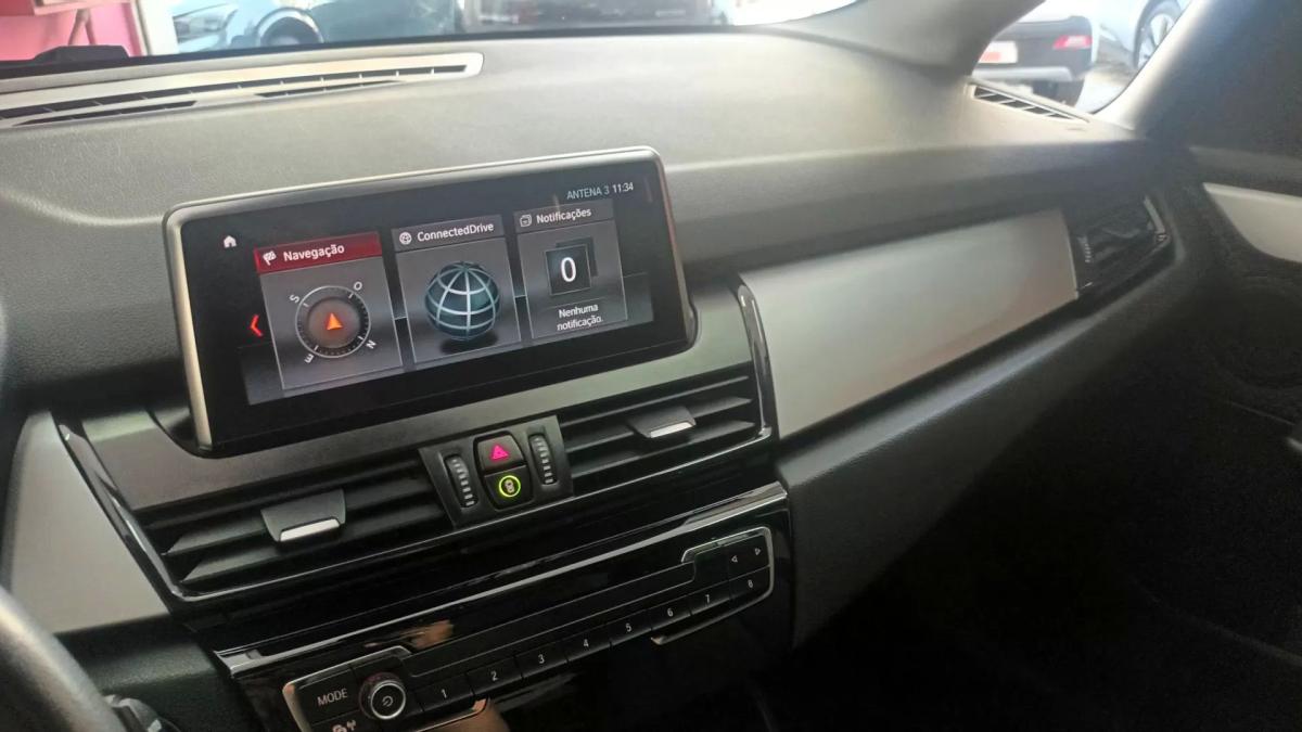 bmw-serie-2-2019-hibrido-1499cc