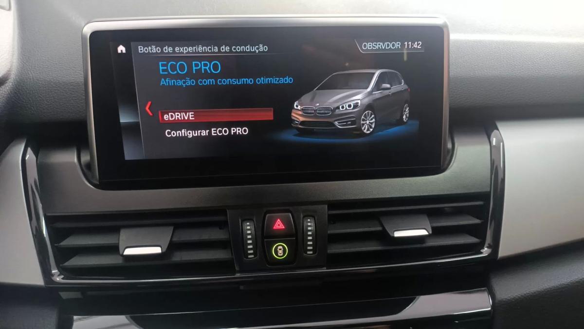 bmw-serie-2-2019-hibrido-1499cc