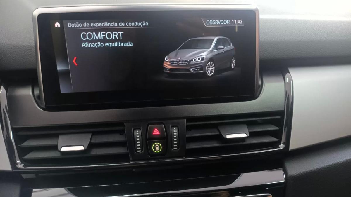 bmw-serie-2-2019-hibrido-1499cc