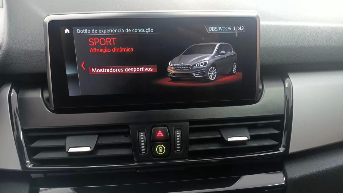 bmw-serie-2-2019-hibrido-1499cc