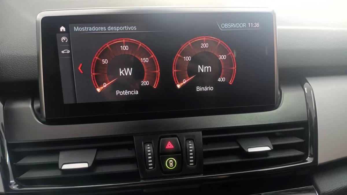 bmw-serie-2-2019-hibrido-1499cc