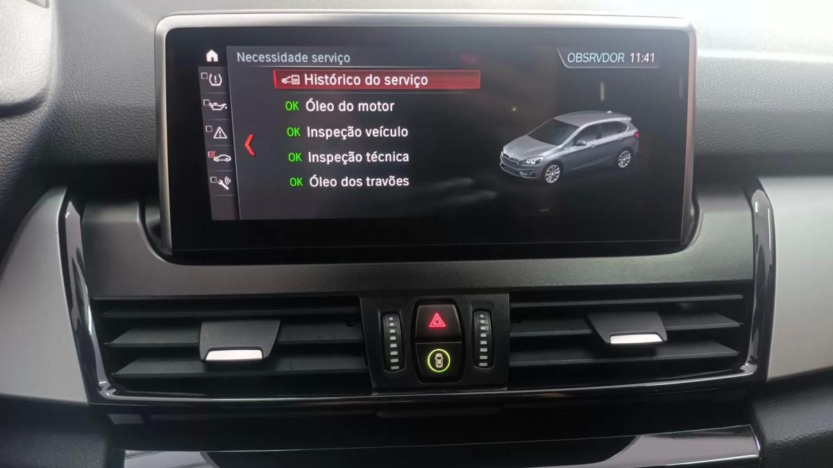 bmw-serie-2-2019-hibrido-1499cc