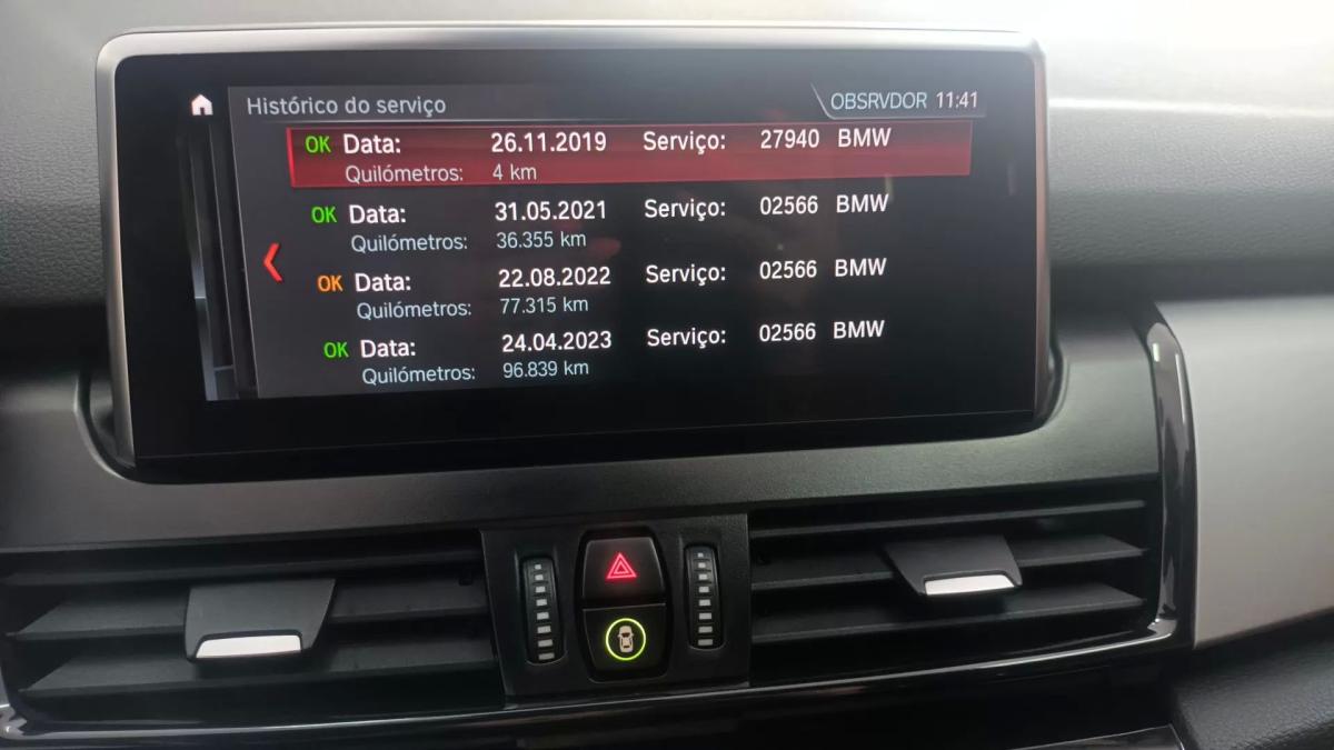 bmw-serie-2-2019-hibrido-1499cc