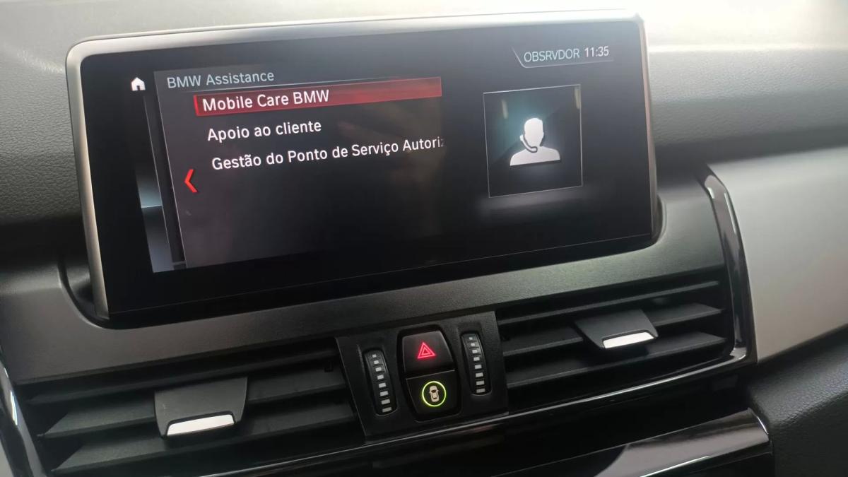 bmw-serie-2-2019-hibrido-1499cc