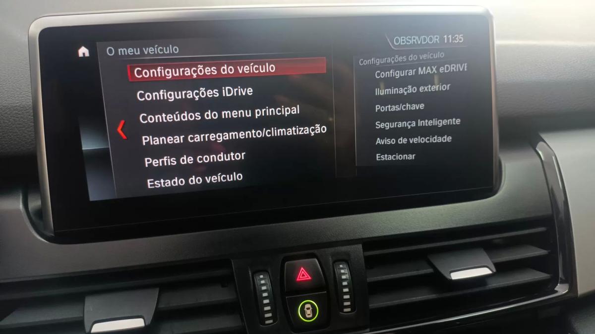 bmw-serie-2-2019-hibrido-1499cc