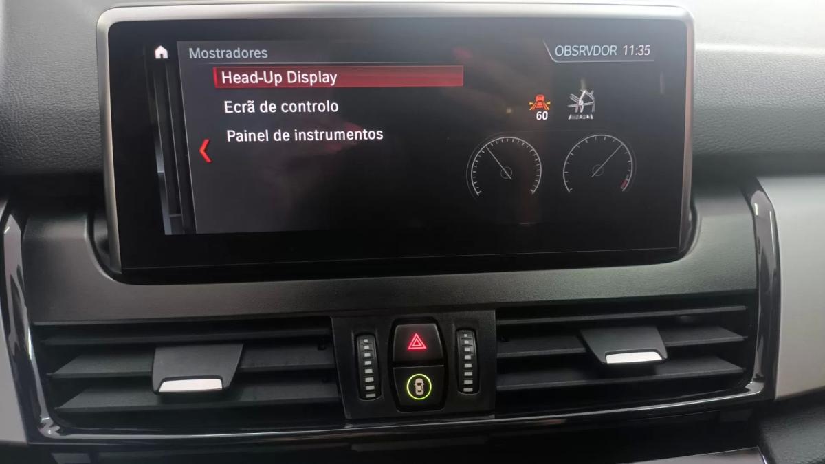 bmw-serie-2-2019-hibrido-1499cc
