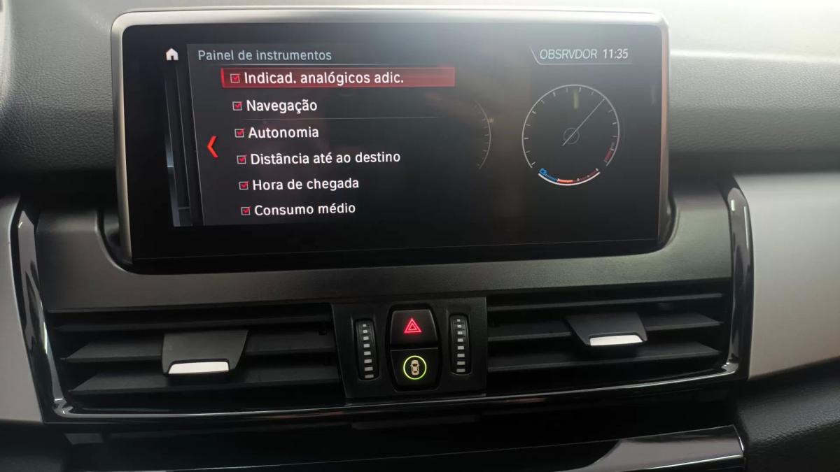 bmw-serie-2-2019-hibrido-1499cc