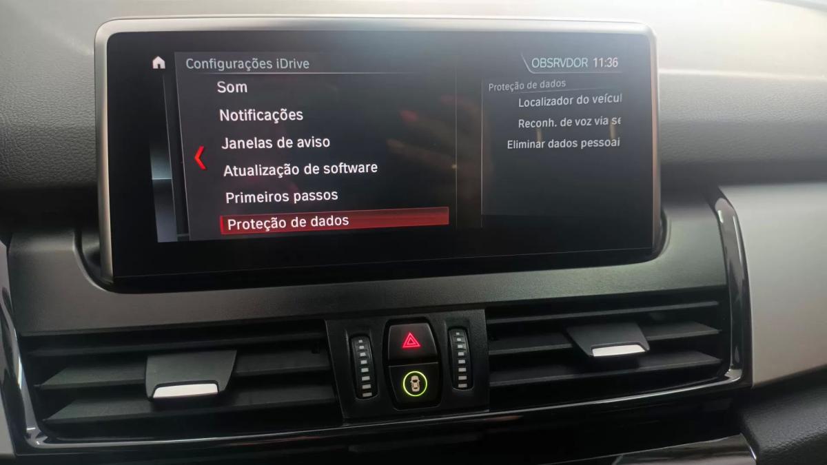 bmw-serie-2-2019-hibrido-1499cc