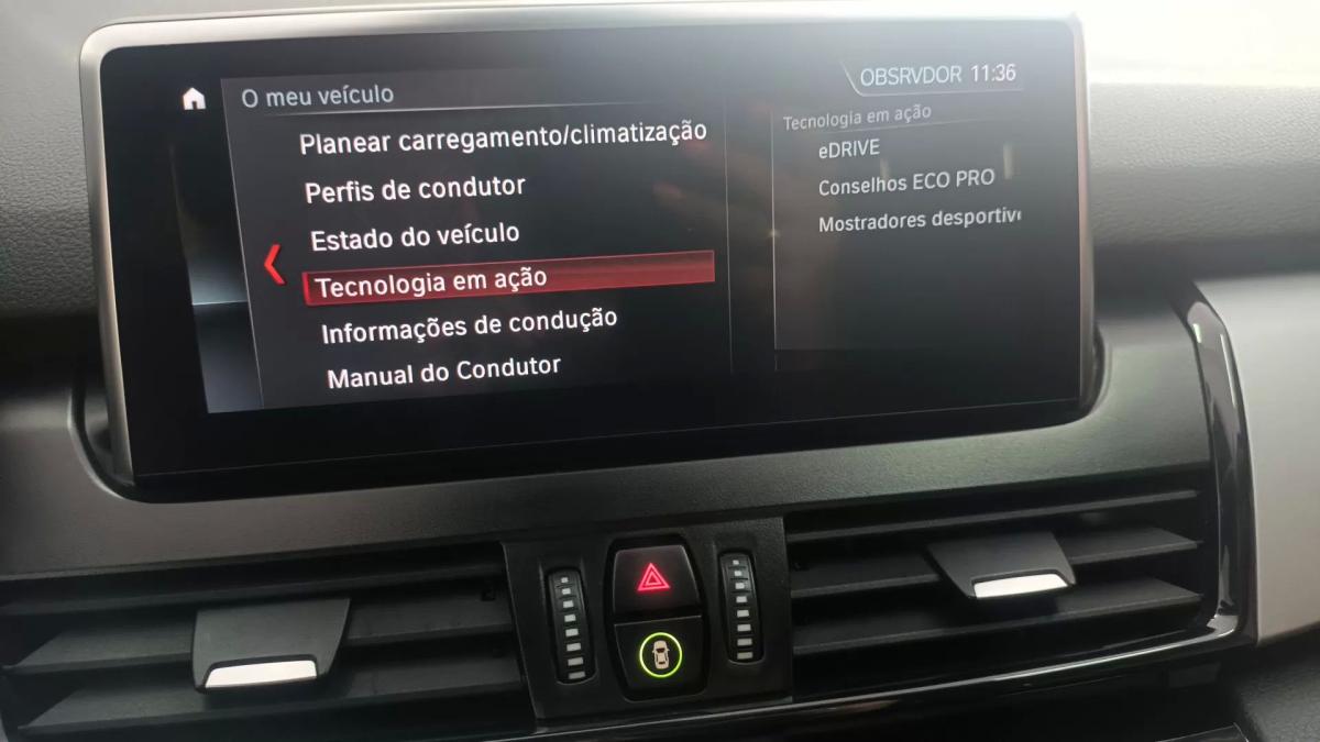 bmw-serie-2-2019-hibrido-1499cc