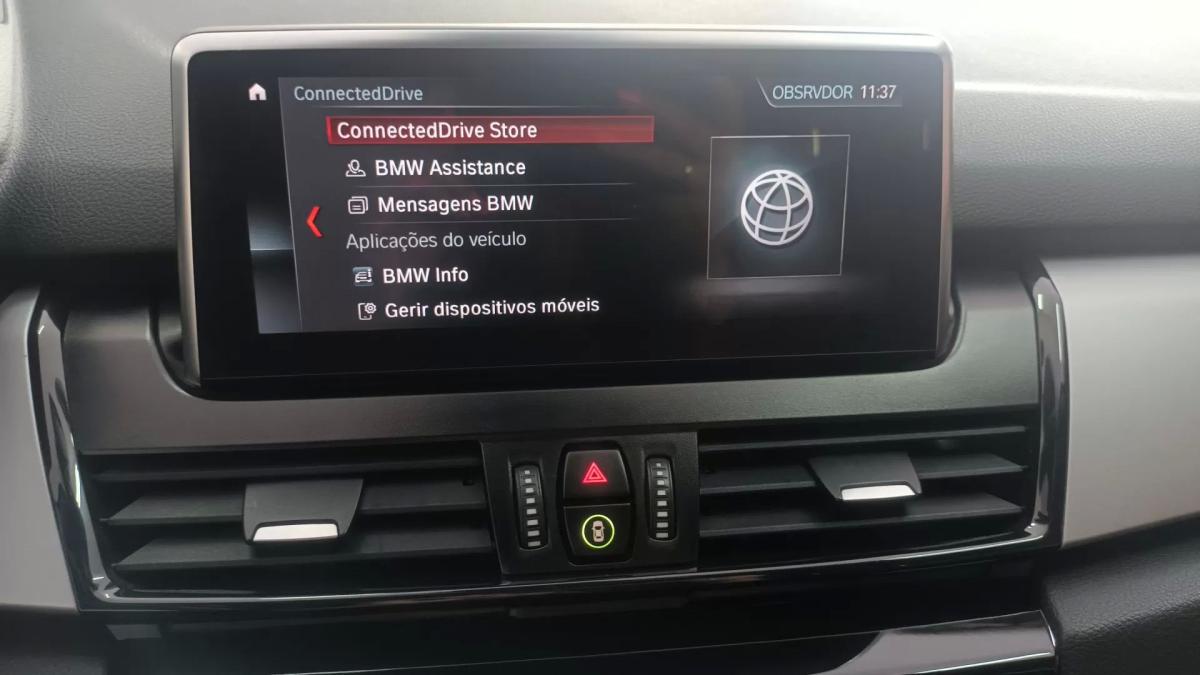 bmw-serie-2-2019-hibrido-1499cc