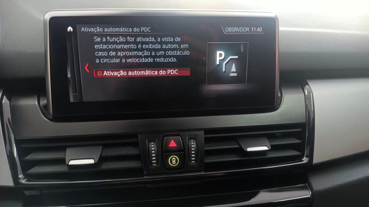 bmw-serie-2-2019-hibrido-1499cc