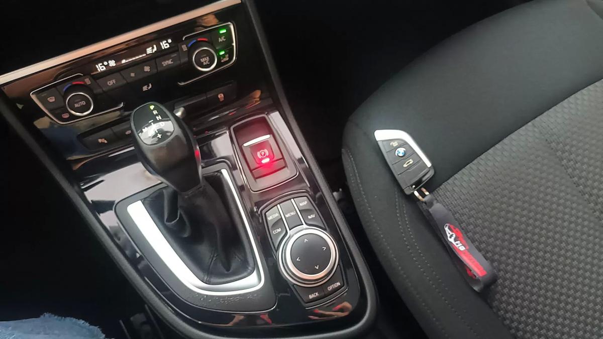 bmw-serie-2-2019-hibrido-1499cc