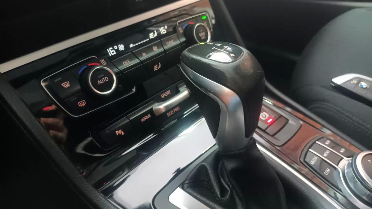 bmw-serie-2-2019-hibrido-1499cc