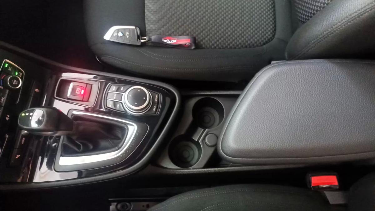 bmw-serie-2-2019-hibrido-1499cc