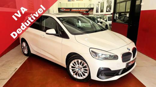 bmw-serie-2-2019-hibrido-1499cc