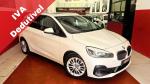 bmw-serie-2-2019-hibrido-1499cc