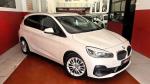 bmw-serie-2-2019-hibrido-1499cc