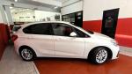 bmw-serie-2-2019-hibrido-1499cc