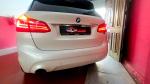 bmw-serie-2-2019-hibrido-1499cc