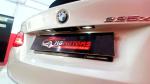 bmw-serie-2-2019-hibrido-1499cc