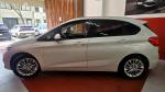 bmw-serie-2-2019-hibrido-1499cc