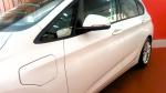 bmw-serie-2-2019-hibrido-1499cc