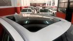 bmw-serie-2-2019-hibrido-1499cc
