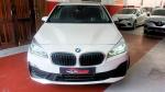 bmw-serie-2-2019-hibrido-1499cc