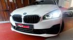 bmw-serie-2-2019-hibrido-1499cc