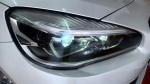 bmw-serie-2-2019-hibrido-1499cc
