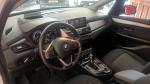 bmw-serie-2-2019-hibrido-1499cc