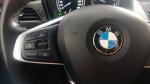 bmw-serie-2-2019-hibrido-1499cc