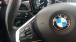 bmw-serie-2-2019-hibrido-1499cc